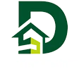 Yongkang  Mesto  Dashu  Okrasno  Materiali  Co.,  doo